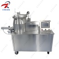 /msite/products/detail/productid/29986124/id/505825.html