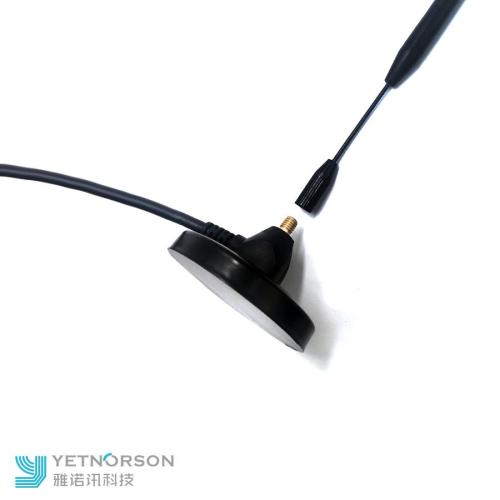 Outdoor Antenna Internet Antenna