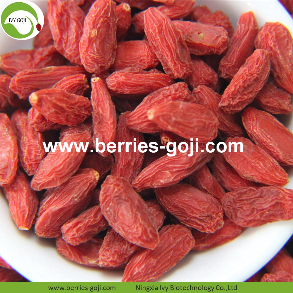 Goji Berry