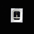 450nm 2835 SMD LED 0.2W Diode d'éclairage diffus