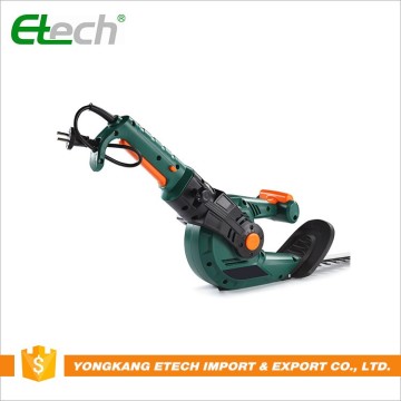 Wholesale IP65 good quality hand hedge trimmer