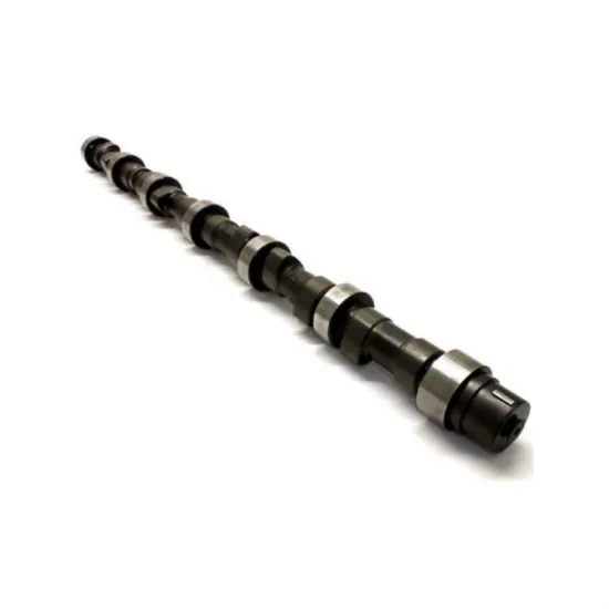 Chinese Supplier of Engine Parts: 6CT Camshaft Model 3914640