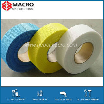 Fiberglass Mesh Tape for Africa Market