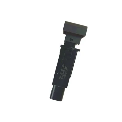 Emergency Light Switch for JAC, Foton, Sinotruk HOWO, Faw, DFAC, Yuejin