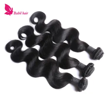 Alibaba Express China Titan Gel Unprocessed 100% Virgin Hair Human Chinese Body Wave Hair