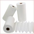 /msite/products/detail/productid/57491121/id/541324.html