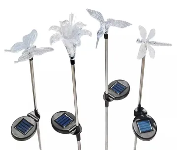 Artificial Flowers and Mini LED Projector: Enhancing Your Birthday Party Decorations