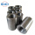 high quality reinforced steel rebar couplers