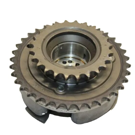 China Top Quality Camshaft Timing Gear for Toyota Crown IS250 IS300 (3.5L, 2.0L, 2.5L, 2008-2012)