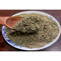 Arctium Lappa L. Seed Extract Burdock Seed Extract