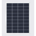 Resun 36cell poly 100watt panel