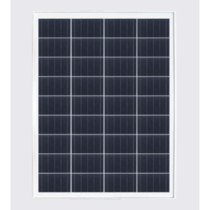 Resun 36cell poly 100watt panel