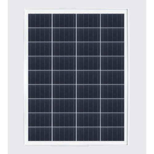 Resun 36cell poly 100watt panel