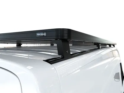 VW CRAFTER Luggage Cargo Roof Rack Kit