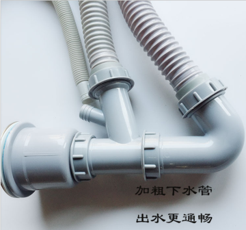 plumbing hose ,flexible hose, telescopic hose