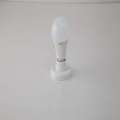 Bombilla LED Sensor Remoto Microondas 3500K