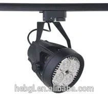 LED PAR30 Par Light 35W Osram led spotlight