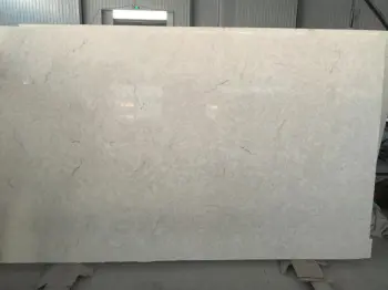 Artificial quartz stone
