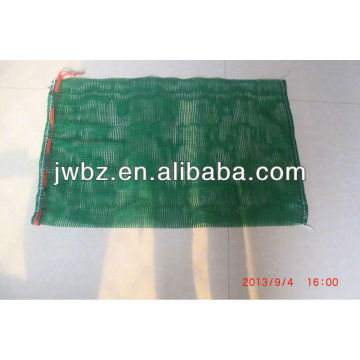 fresh vegetables plastic bags&vegetable plastic bags&small plastic mesh bag cheap