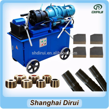 Portable rebar cutter manual rebar cutter rebar cutter hydraulic DBG-40B