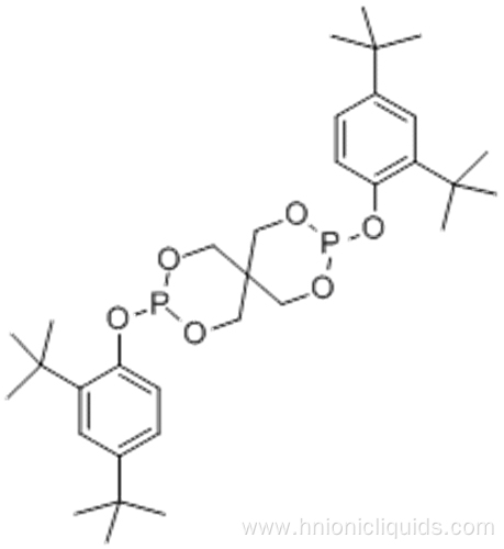 Antioxidant 24 CAS 26741-53-7