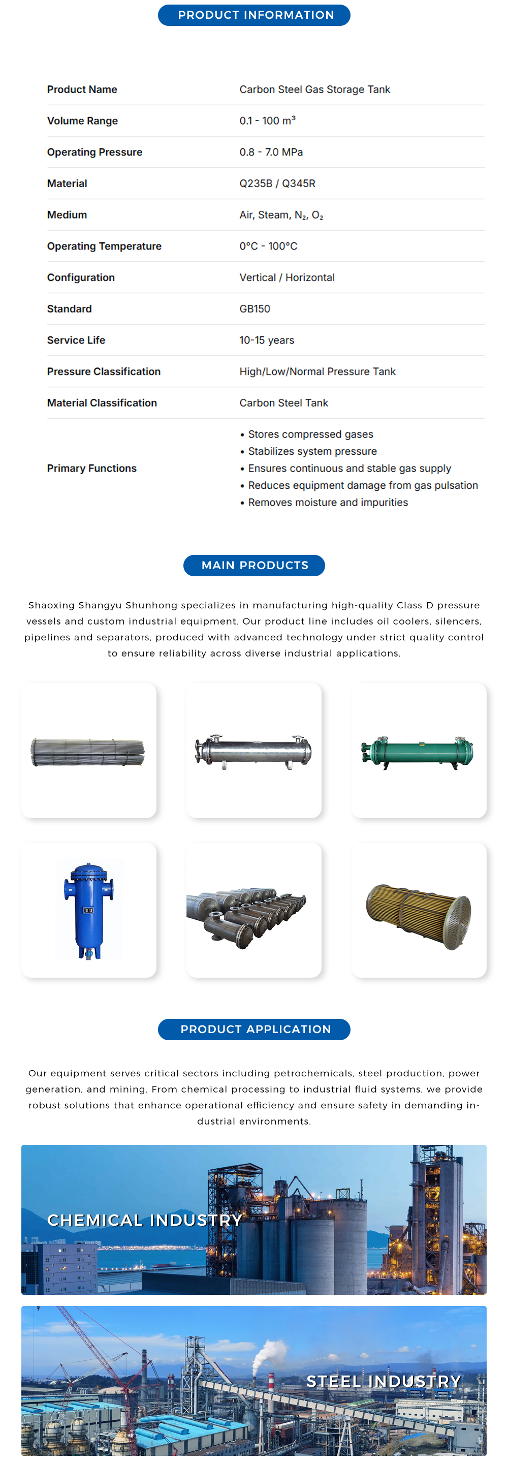 Carbon-Steel-Air-Receiver-Tank_03