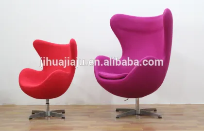 business arne jacobsen egg chair dining chairs