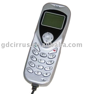 IP Phone