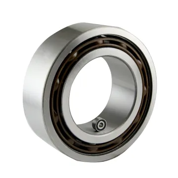 High-Quality Original Japan Bearings Wholesale Supplier