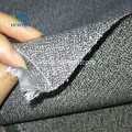 /msite/products/detail/productid/63357169/id/1512390.html