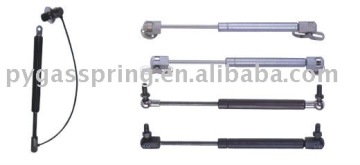 furniture carbinet Gas Spring