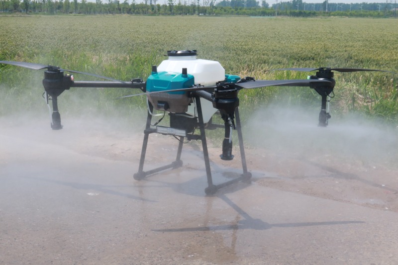Long Distance Remote Control Drone Long Range 4k