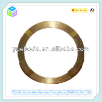 1st Planetary Gear Carrier Stope Spacer 207-27-721 Συσκευή ταξιδιού PC300 PC360 Excavator Ανταλλακτικά ταχύτητας ταχύτητας μειωτήρα