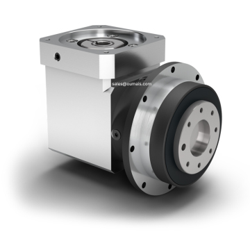 NEUGART Gearbox WPLFE Series: WPLFE064, WPLFE090, WPLFE110