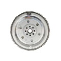 Dual Mass Flywheel ee Emgrand GL 1.3T JLB-4G13TB 1.8 JLC-4G18 Emgrand GS 1.3T