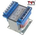 BK-220VA pint-sized customizable contral Transformer