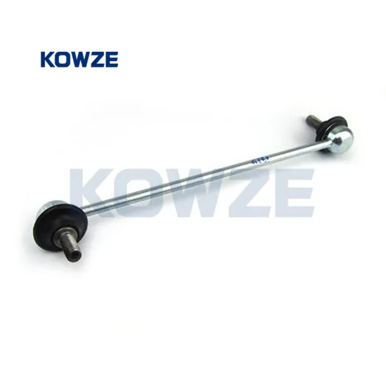 Stabilizer Link for Mitsubishi Lancer, Outlander, EX, CY4A, CW4W, CW5W, CW6W, ASX, GA1W, GA3W, GA6W, MN101368" 

However, for better SEO and readability, you might consider shortening or organizing it:

"Stabilizer Link for Mitsubishi Lancer/Outlander EX/