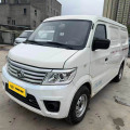 Changan Star 9 EV 2023 Pure Electric Van
