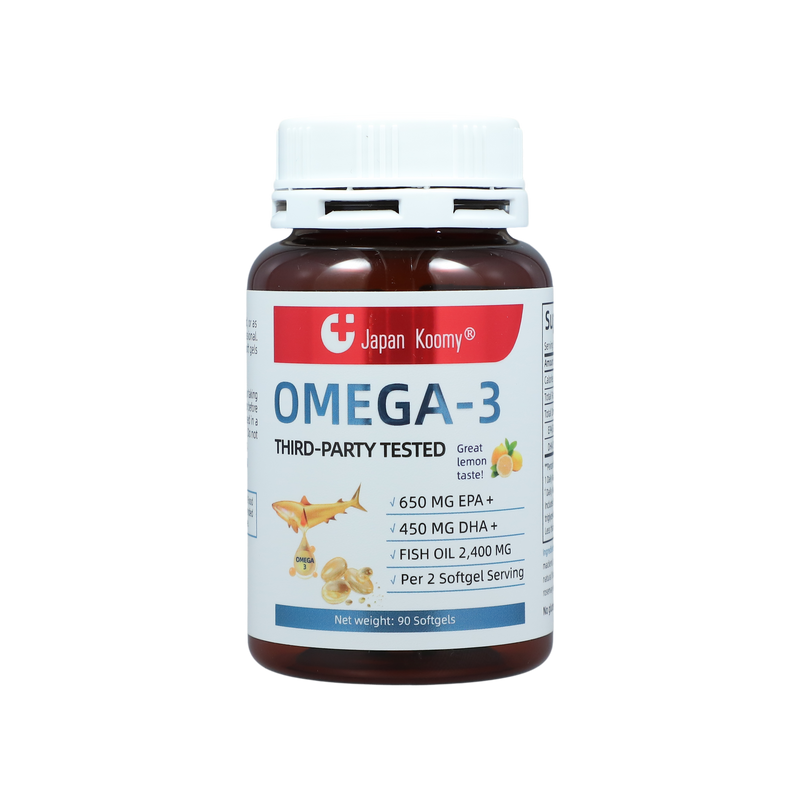 0913_20260227143310330