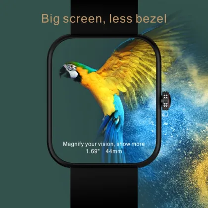 Smart Bracelet Smart Watches Music Smart Watch Price