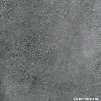 BLV604 GREY NATURAL LOOK TILE FOR KITCHEN