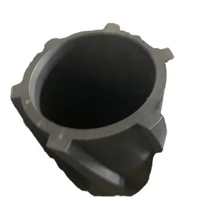 Customized Casing Centralizer with Centralizer Rod