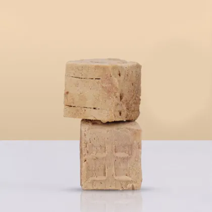 Wholesale Freeze-Dried Cat Treats: Foie Gras and Goose Liver for RAW Cat Food