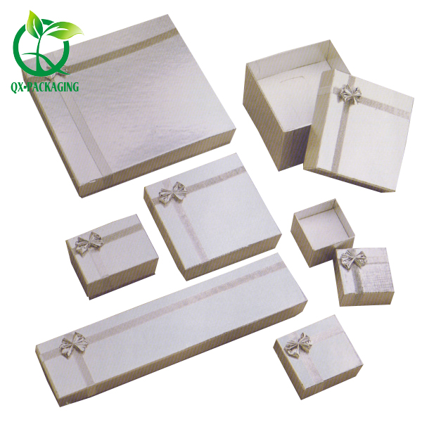 Cardboard Gift Boxes Wholesale Cardboard Gift Boxes Wholesale