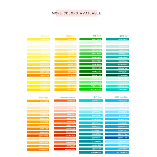 Professional 28 Color Neutral Warm Eyeshadow Palette