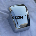 /msite/products/detail/productid/63216673/id/1519528.html