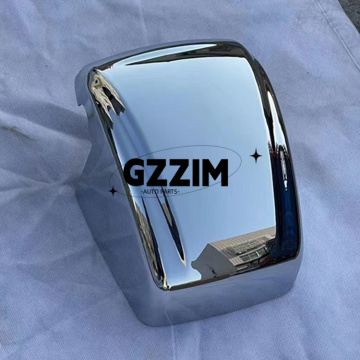 Sehemu za gari za Hyundai auto sehemu za mwili sehemu za chrome