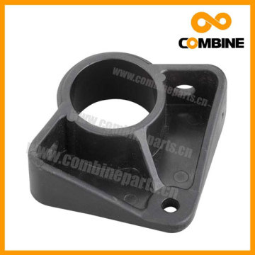 Case Spare Parts Plastic Parts 28680117