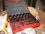 Tools, Equipment, Hardware and More