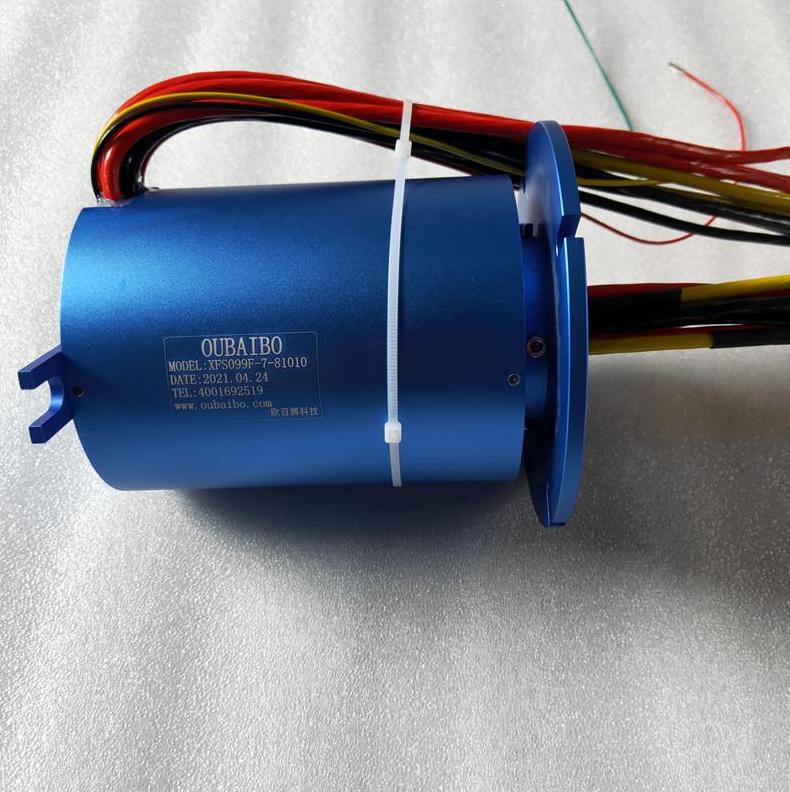 Slip Ring